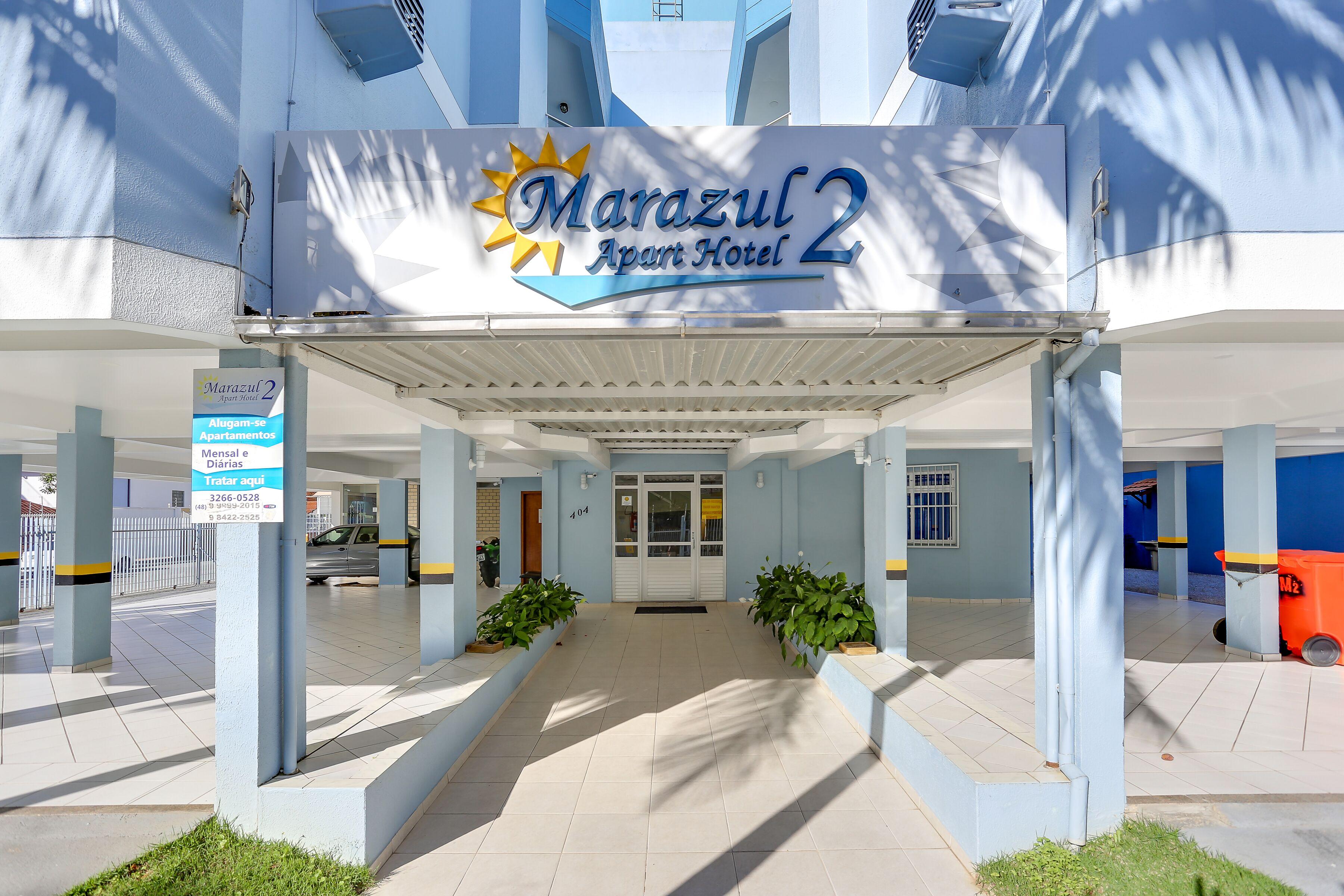 Marazul 2 — Fotos 2